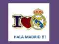 I luv Real Madrid - real-madrid-cf photo