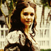 Katherine <3 - the-vampire-diaries icon