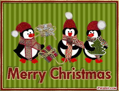  Merry Krismas dear Shirin xx