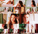 Mr & Mrs Smith - mr-and-mrs-smith icon