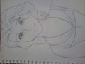 My Sketches! :) - disney fan art