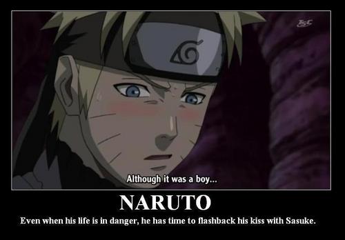 Naruto o.o