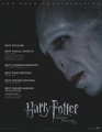 New DH Poster - harry-potter photo