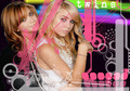 Olsen Twins - mary-kate-and-ashley-olsen fan art