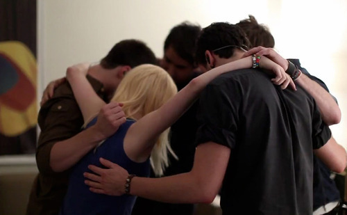 Paramore will Always be Paramore <3