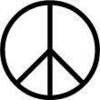  Peace