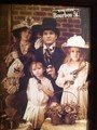 Peter Facinelli Tweets Going Home For Christmas & A Facinelli Gang Photo! - twilight-series photo