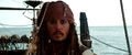 johnny-depp - Pirates of the caribbean 4 on stranger tides triler screencaps screencap