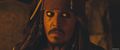 johnny-depp - Pirates of the caribbean 4 on stranger tides triler screencaps screencap