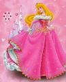 Princess Aurora - princess-aurora photo