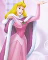Princess Aurora♥ - princess-aurora photo