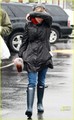 Reese Witherspoon: Peek-a-Boo Playful! - reese-witherspoon photo