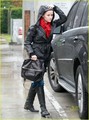 Reese Witherspoon: RRL Run! - reese-witherspoon photo