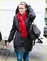 Reese Witherspoon: RRL Run! - reese-witherspoon photo