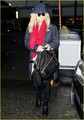 Reese Witherspoon: Rainy Spa Day - reese-witherspoon photo