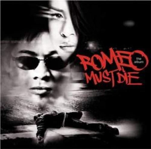  Romeo Must Die 照片