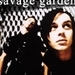 SG - savage-garden icon
