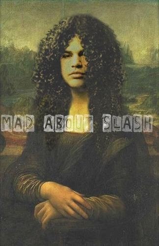 Slash-axl-rose-and-slash-17812872-324-500.jpg