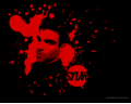 tv-male-characters - Sylar wallpaper