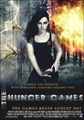 The Hunger Games  - the-hunger-games fan art