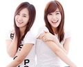 Tiffany and Yuri - tiffany-hwang photo