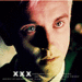 Tom ♥♥ Draco Icons  - tom-felton icon