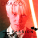 Tom ♥♥ Draco Icons  - tom-felton icon