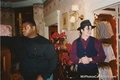 Various: MJ  - michael-jackson photo