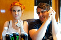 cutest pic ever - paramore photo