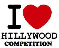  hillywood