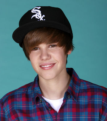 really cute justin bieber pictures. really cute justin bieber