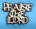 praise the lord - jesus photo