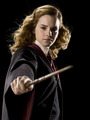 super Hermione - emma-watson photo