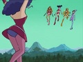 watch out stormy! - the-winx-club screencap