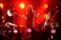 (June 21) MTV Livestream Concert in LA - miley-cyrus photo