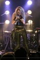 (June 21) MTV Livestream Concert in LA - miley-cyrus photo