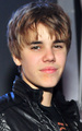 'Stuff Bieber's Bus' Press Conference - justin-bieber photo
