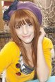 11th Annual Mattel Party On The Pier Pics - bella-thorne photo