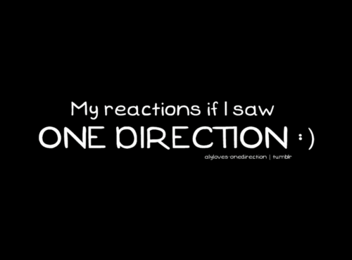  1D Reactions (100% Real) :) x