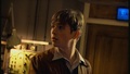 doctor-who - 2x07 The Idiot's Lantern screencap