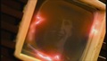 doctor-who - 2x07 The Idiot's Lantern screencap