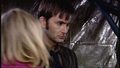 doctor-who - 2x08 The Impossible Planet screencap