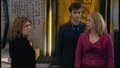 doctor-who - 2x08 The Impossible Planet screencap