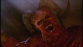 doctor-who - 2x09 The Satan Pit screencap