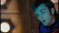 doctor-who - 2x09 The Satan Pit screencap
