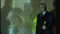 doctor-who - 2x10 Love & Monsters screencap