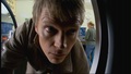 doctor-who - 2x10 Love & Monsters screencap