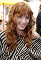 4th Annual Power Of The Youth Pics - bella-thorne photo