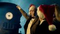 doctor-who - A Christmas Carol screencap