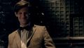 doctor-who - A Christmas Carol screencap